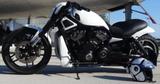 Harley-Davidson V-Rod Night Rod VRSCD 300er Umbau - Angebote entsprechen deinen Suchkriterien