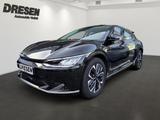 Kia EV6 Basis 77,4 kWh AWD SITZHZG,NAVI,KLIMAAUTO,CA - Kia EV6 Gebrauchtwagen