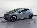 Volkswagen ID.3 Pro 1st Max *MATRIX*NAVI*PANO* - Volkswagen ID.3: Pro Max