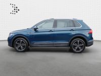 Volkswagen Tiguan - Vorschau Bild 3