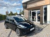 Hyundai i10 Trend *Automatik*LRHZ*SZHZ*NAVI*KLIMA* - Hyundai i10 Neuwagen