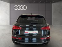 Audi SQ5 - Vorschau Bild 6