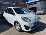 Renault Twingo Rip Curl *Klima* - Renault Twingo aus 2010: Rip Curl