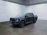 Ford Ranger Raptor 3.0 Ecoboost 4WD ACC PDC SHZ LED - Ford Ranger mit Benzin-Antrieb: Geländewagen
