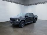 Ford Ranger Raptor 3.0 Ecoboost 4WD ACC PDC SHZ LED - Ford Ranger: 3.0