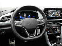Volkswagen T-Roc - Vorschau Bild 10