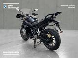 BMW R 1200 R - BMW R1200R