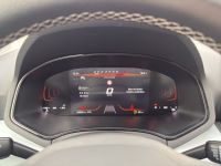 Seat Arona - Vorschau Bild 11