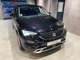Seat Ateca Style 1.5 TSI ACT 110kW (150PS) 6-Gang  Be - Seat Ateca in Hagen