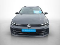 Volkswagen Golf - Vorschau Bild 15
