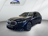 BMW 520 d Touring M Sport H&K Navi Prof. Lhz Shz DAB