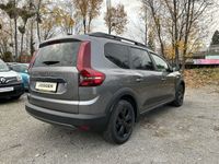 Dacia Jogger - Vorschau Bild 4
