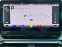 Cupra Leon - Vorschau Bild 17