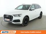 Audi Q7 50 TDI Mild-Hybrid quattro Aut.*NAVI*PDC* - Audi Q7