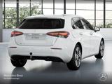 Mercedes-Benz A 250 e PROGRESSIVE+NIGHT+PANO+AHK+MULTIBEAM+8G - Mercedes-Benz A 250 mit Hybrid-Antrieb: Ambiente-Beleuchtung