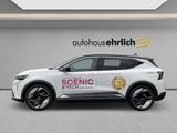 Renault Scenic E-TECH Long Range 220 Iconic NP 57.949,- - Renault Scenic E-TECH mit Panoramadach