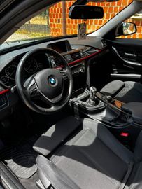 BMW 316 - 5