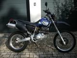 Yamaha TT  600 R Belgarda - Offers
