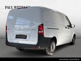 Mercedes-Benz Vito 114 CDI Kasten KAMERA+KLIMA+TEMPOMAT Base - Mercedes-Benz Vito in Stuttgart