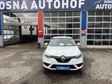 Renault Megane IV Lim. 5-trg. Life - Renault Megane in Osnabrück