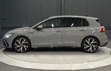 Volkswagen Golf Lim. 1.5 TSI R-Line*18Zoll*NAVI*CarPlay*ACC - VW Gebrauchtwagen von 2022
