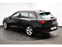 Seat Leon - Vorschau Bild 14