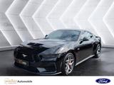 Ford Mustang GT 5.0 V8 Fastback 10-Gang-Automatik Rec - Ford in Stuttgart