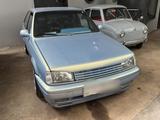 Volkswagen VW Polo G40 - SPEZIAL TUNING - EZ:1992 - gebrauchte Volkswagen Polo aus dem Jahr 1992