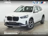 BMW X1 xDrive20d ANH.KUPPLUNG+LIVE COCKPIT PRO+HEAD 
