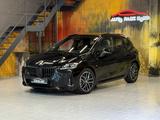 BMW 223i Active Tourer xDrive M Sport Aut. LED~360 - gebrauchte BMW 223 Active Tourer aus dem Jahr 2024