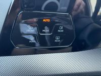 Volkswagen Golf - Vorschau Bild 18