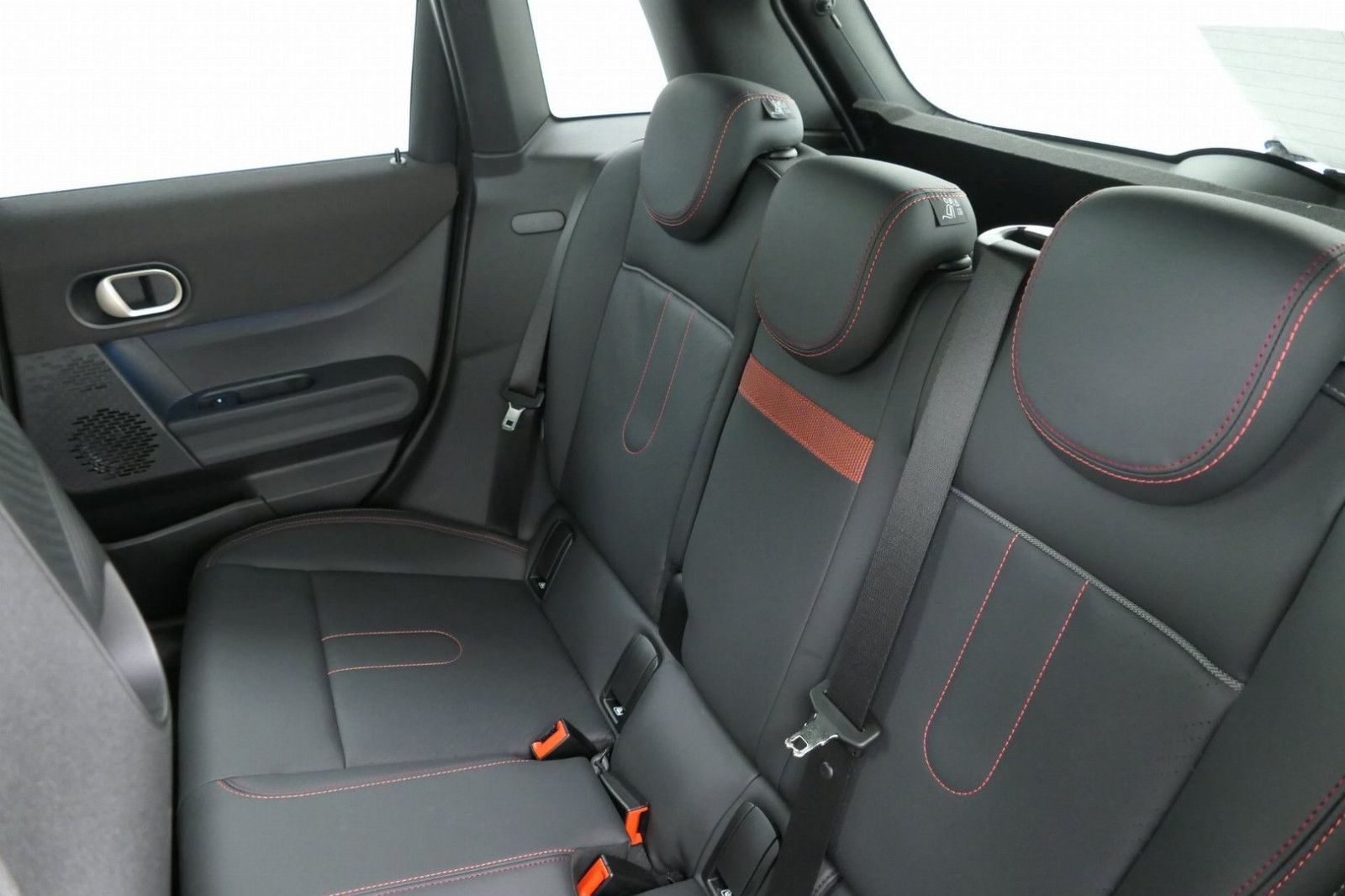 Fahrzeugabbildung MINI COOPER 5-trg. John Cooper Works Trim Pano HuD