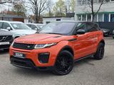 Land Rover Range Rover Evoque HSE Dynamic AWD |Massage|VOLL - Land Rover Range Rover Evoque in München