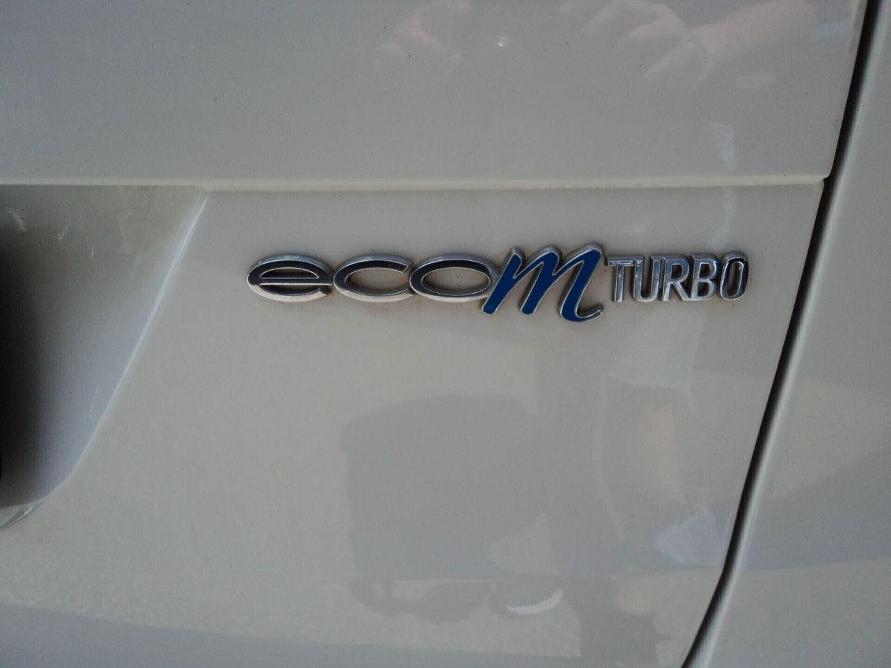 Opel Zafira tourer 2014 — photo 7