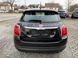 Fiat 1.4 MultiAir PopStar*Klima*SHZ*PDC*Keyless*Touch - Fiat 500X Gebrauchtwagen