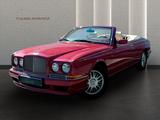Bentley Azure 6.75 Convertible  - Bentley Azure Gebrauchtwagen