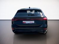 Audi A6 e-tron - Vorschau Bild 5