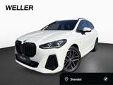 BMW 220i AT M Sport AHK,H/K,AdapLED,Memory,Kamera