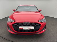 Audi A3 - Vorschau Bild 17