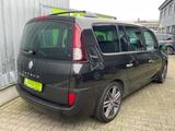 Renault Grand Espace IV Dynamique, Navi, SHZ, 7 Sitze - Renault Espace in Krefeld