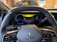 Mitsubishi Eclipse Cross Luxury-Paket 87 kWh (22kW) - Image