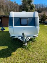 Hobby 560 CFE Excellent - Offers matching your search criteria