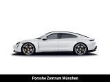Porsche Taycan 4S Sport-Chrono Panoramadach LED-Matrix - Porsche Taycan in München