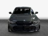 BMW 320d xDrive Aut. - BMW 320 Gebrauchtwagen in Karlsruhe