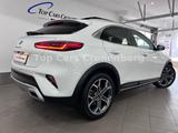 Kia XCeed 1.4 Platinum Edition*48TKM*Pano*LED*Leder* - Kia XCeed Gebrauchtwagen in Wuppertal