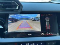 Audi A3 - Vorschau Bild 19