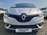 Renault Grand Scenic IV Limited 1.7 BLUE dCi 120 7-Sitze - Renault Grand Scenic aus 2020