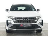 Hyundai Tucson 1.6 T-GDI N Line 4WD|Navi|LED|Lenkrhzg. - Hyundai TUCSON Gebrauchtwagen in Duisburg