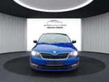 Skoda Rapid 1.2 TSI Style Plus, AHK, Pano, Xenon, SHZ - Skoda Rapid: Style