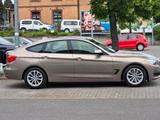 BMW bmw gt Auto 12.2014 - BMW 320 g20 Gebrauchtwagen